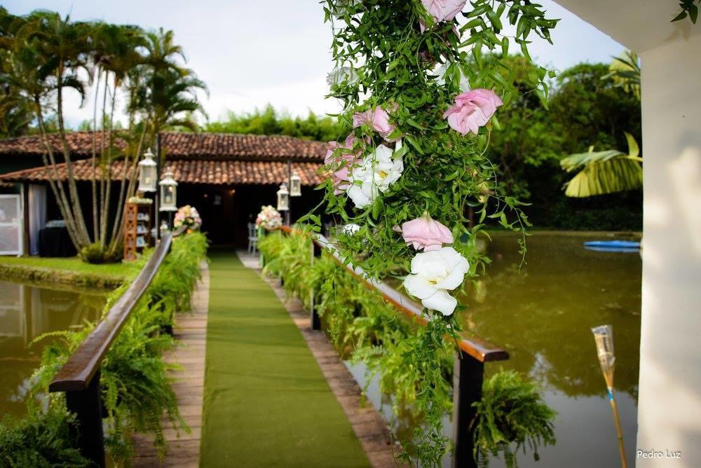 Hotel Fazenda Villa-Forte エンジェニェイロ・パッソス エクステリア 写真